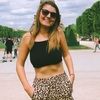 whodat_kat whodat_kat